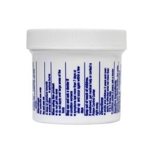 Resinol Medicated Ointment - 3 Oz