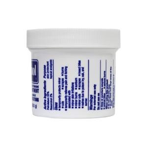 Resinol Medicated Ointment - 3 Oz