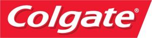 Colgate Palmolove USA Total Clean Mint Toothpaste