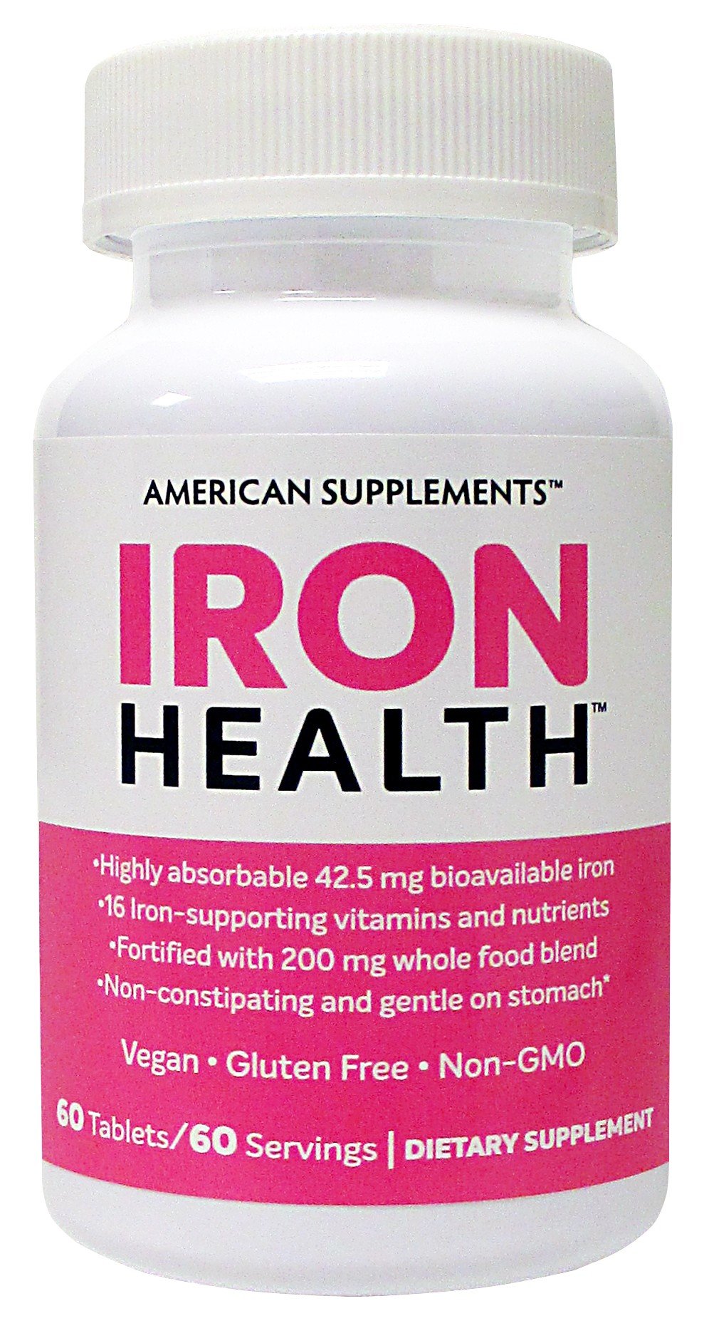 Quantum Health Organic Cough Relief Lozenges, Meyer Lemon & Honey Flavor - 18 Lozenges