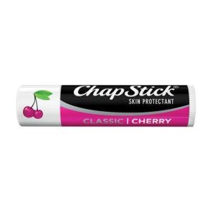 ChapStick Classic Cherry, 1