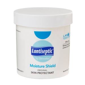 Lantiseptic Original Skin Protectant 12 Oz Jar
