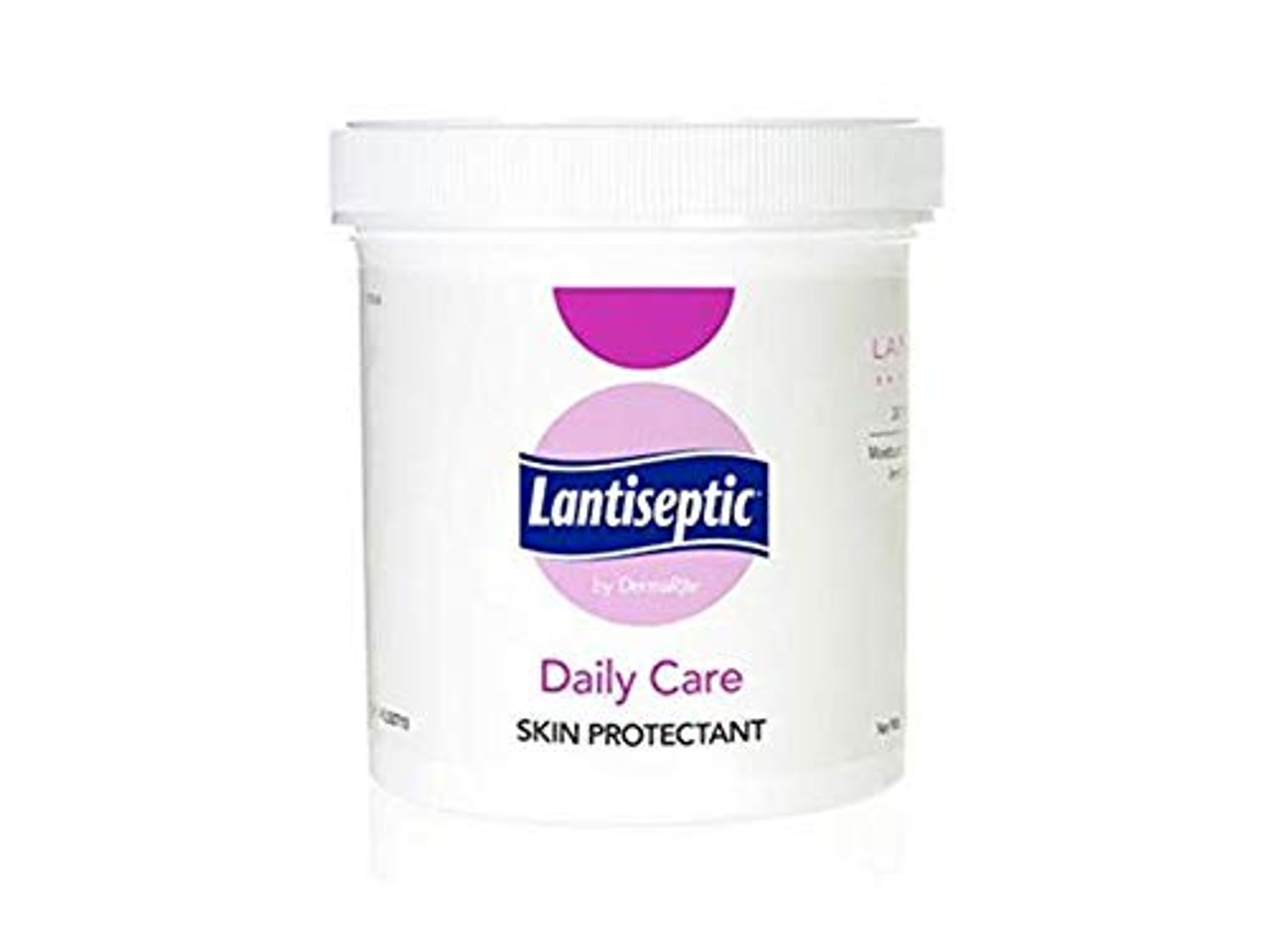 Lantiseptic Daily Care Skin Protectant - 14 Oz Jar