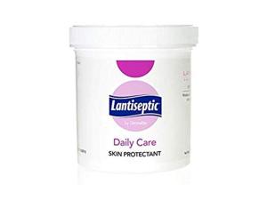 Lantiseptic Daily Care Skin Protectant - 14 Oz Jar