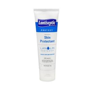 Lantiseptic Original Skin Protectant, 4 Oz
