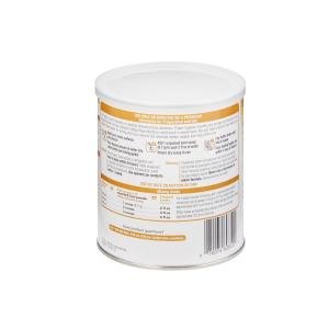 Similac PM 60/40 Infant Formula With Iron Powder 14.1 Oz Can