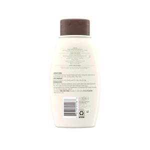 Aveeno Body Wash, Lightly Scented, Daily Moisturizing 12 Fl Oz