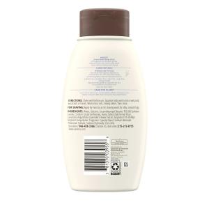 Aveeno Body Wash, Stress Relief, Lavender Scent 12 Fl Oz
