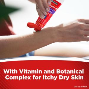 Cortizone-10 Maximum Strength Intensive Healing Lotion For Eczema