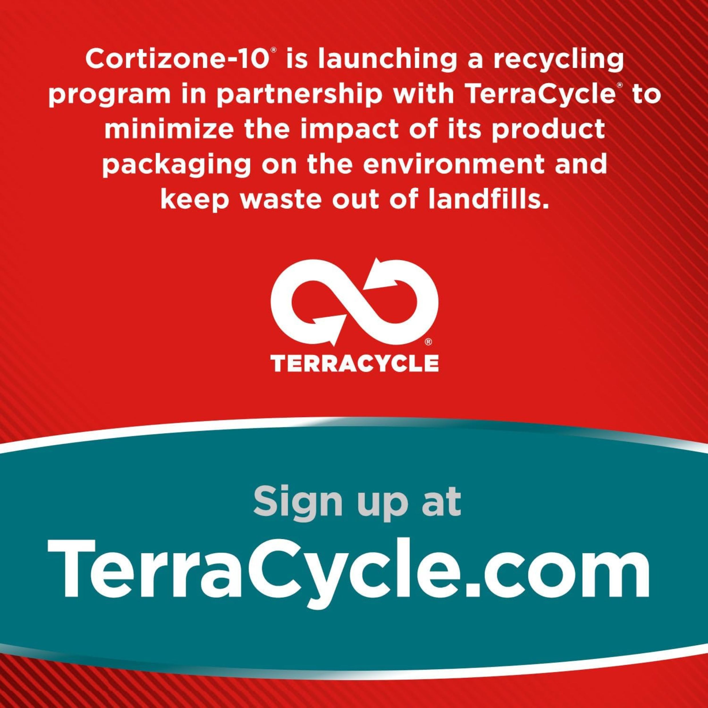 Cortizone-10 Maximum Strength Intensive Healing Lotion For Eczema