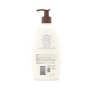 Aveeno Lotion, Stress Relief Moisturizing, Lavender Scent, Calms & Relaxes 12 Fl Oz