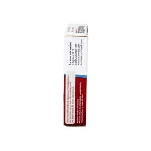 Nasalcease For Minor Nosebleeds,5ea