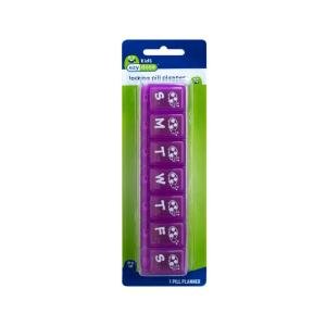 Ezy Dose Family Pill Reminder