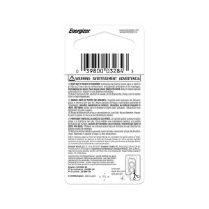 Energizer 2016 Lithium Coin Cell Battery
