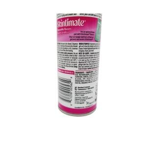 Skintimate Skin Therapy, Shave Gel, Moisturizing, Dry Skin, 7 Oz