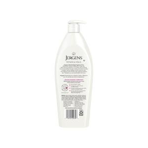 Kao Brands Company USA Jergens Ultra Healing Hand And Body Moisturizer Lotion, 4.23 Oz