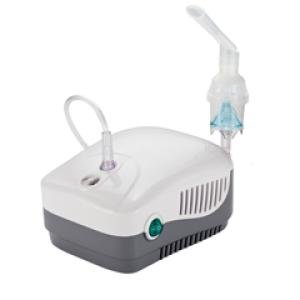 MedNeb Drive Medical Compressor Nebulizer With Disposable Kit
