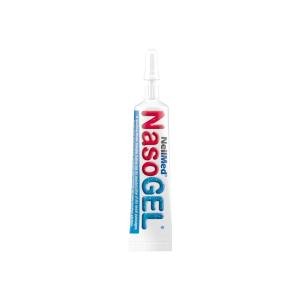 NeilMed Nasogel For Dry Noses, 1 Oz