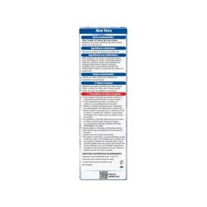 NeilMed Nasogel For Dry Noses, 1 Oz