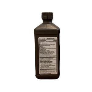 , (Aaron Brands) AAron Hydrogen Peroxide 3% Solution 16 Oz