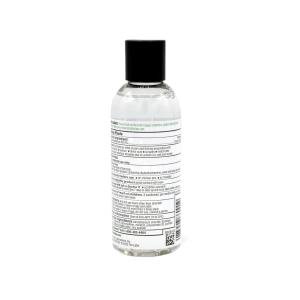 Tecnu First Aid Antiseptic Gel, Maximum Strength 6 Oz