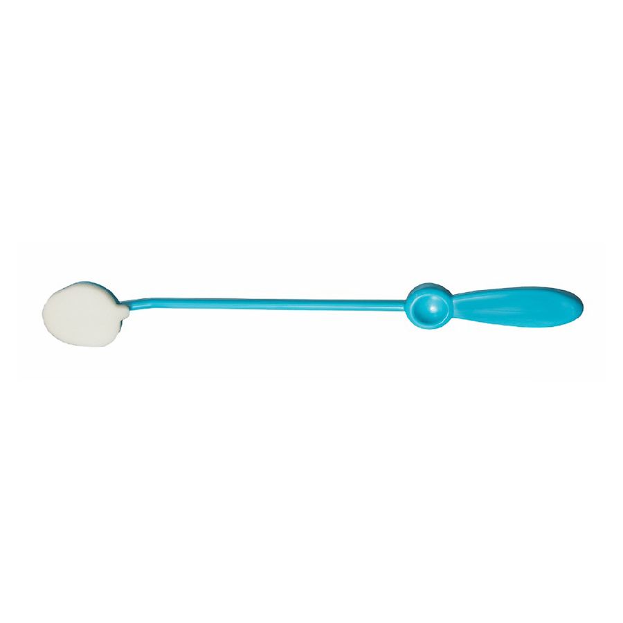 Everyday Essentials Eze Long Handle Lotion Applicator