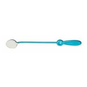 Everyday Essentials Eze Long Handle Lotion Applicator