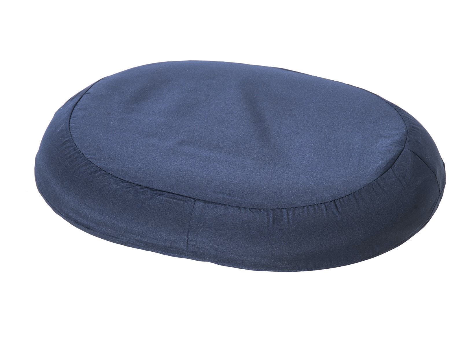 Essential Medical Supply Invalid Ring/Donut, Navy Cover