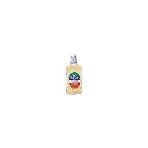 Dr Tichenor's Mouthwash