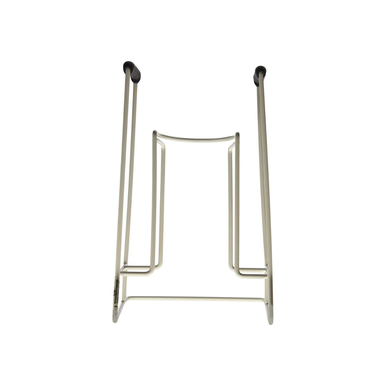 Jobst Stocking Donner 110913