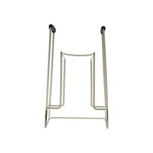 Jobst Stocking Donner 110913