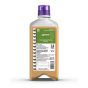Abbott Nutrition Jevity 1.2 Cal Liquid - Case 6x1500ml