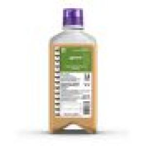 Abbott Nutrition Jevity 1.2 Cal Liquid - Case 6x1500ml