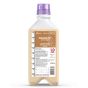 N/A Promote Fbr 1l Rth Btl 8ct
