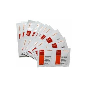 Smith & Nephew Uni-Solve Adhesive Remover Wipes [402300]