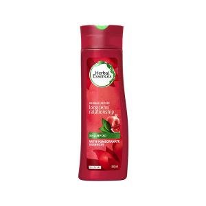 Herbal Essences Shampoo, Damage Repair, Long Term Relationship