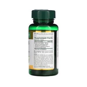 Nature's Bounty St. Johns Wort Extract 300 Mg Capsules