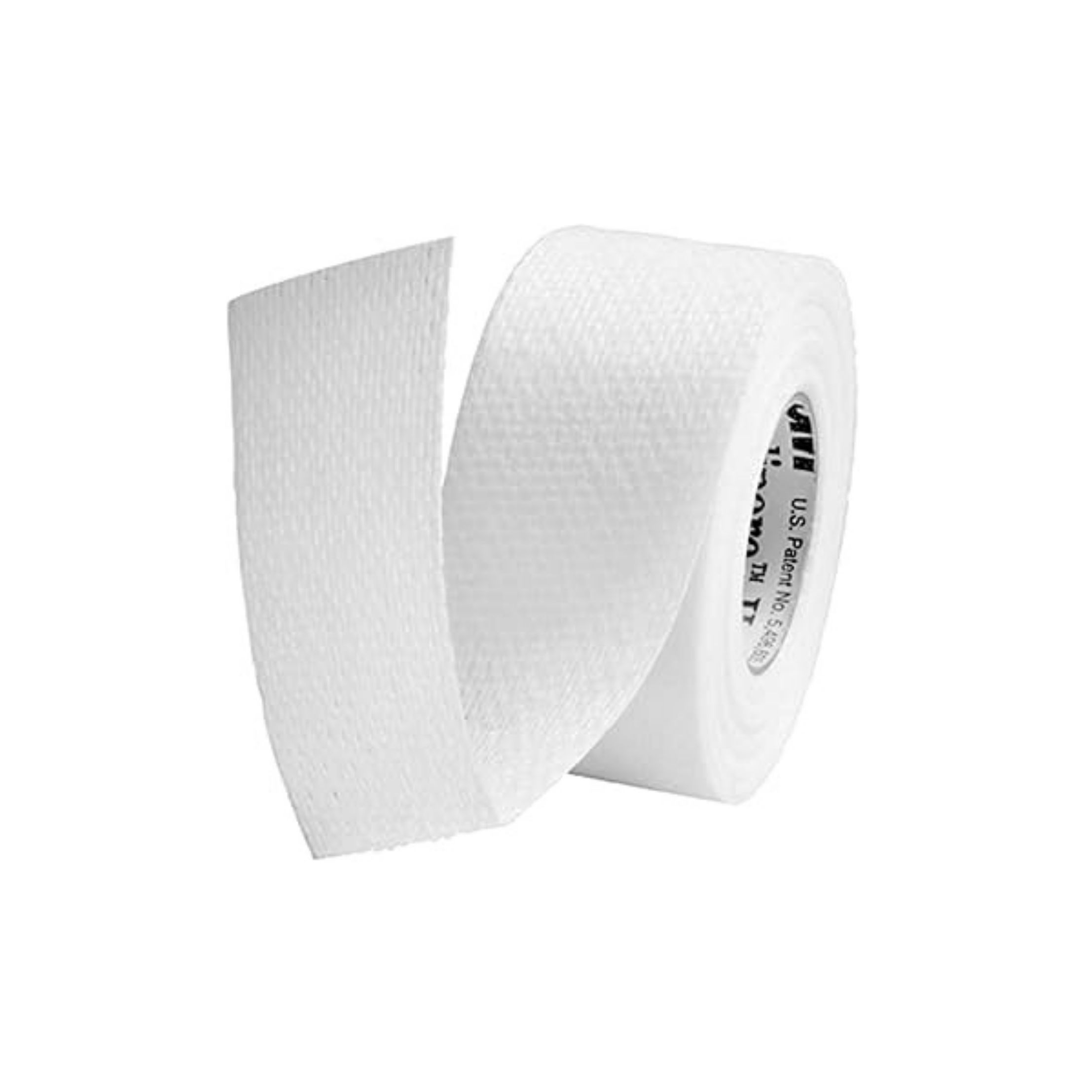 Nexcare Soft & Stretch Cloth First Aid Tape - 1 In X 6 Yds