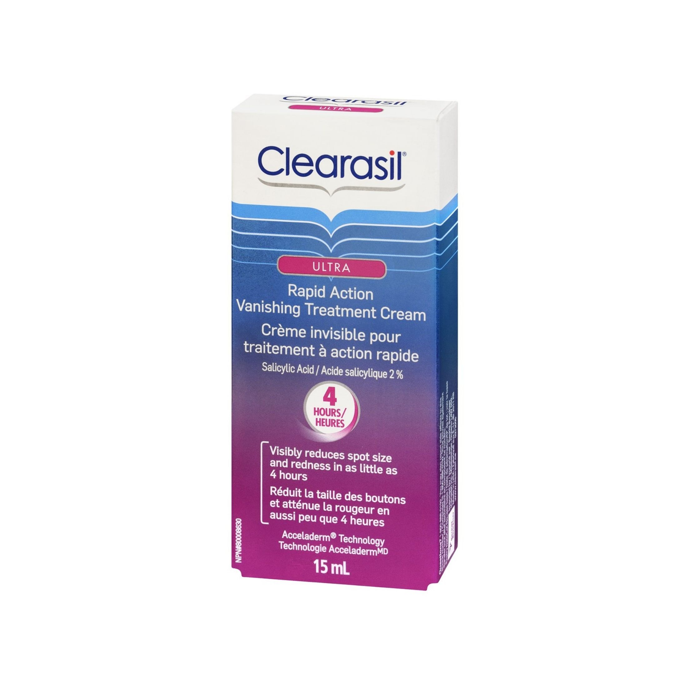 TheraTears Value Size Sterile Lubricant Eye Drops 1 Fl Oz