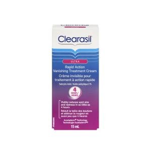 TheraTears Value Size Sterile Lubricant Eye Drops 1 Fl Oz