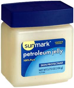 Sunmark Sm Petroleum Jelly 3 3