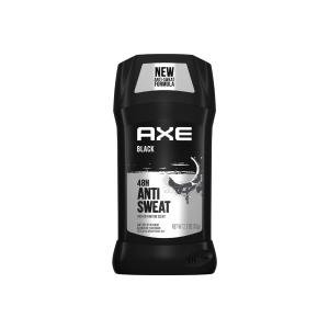 Axe Phoenix Antiperspirant Deodorant Stick For Men, 2.7 Oz