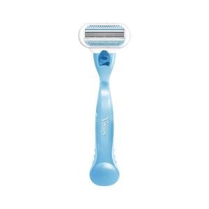 Procter & Gamble USA Gillette Venus Close Clean Women’s Razor Blades