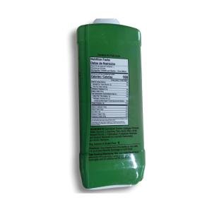 Global Health Products LiquaCel Watermelon Oral Protein Supplement, 1 Oz. Packet 1095560