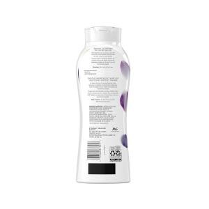 Olay Age Defying Body Wash With Vitamin E, 12.3 Fl Oz