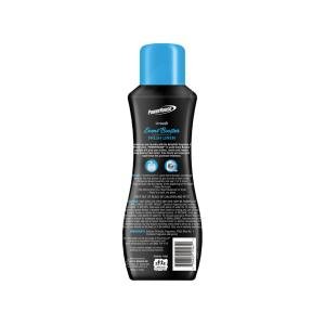 PowerHouse In Wash Fresh Linen Scent Booster 12 Oz
