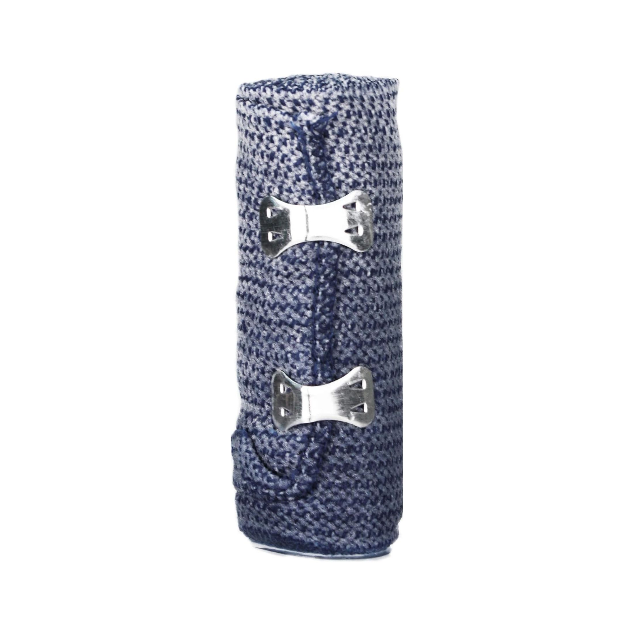 Family Care Cold Wrap Elastic Bandage