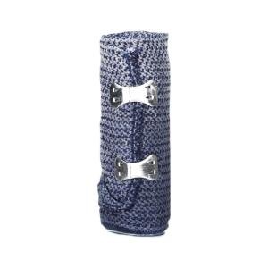 Family Care Cold Wrap Elastic Bandage
