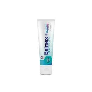 Balmex Adult Advantage B Protected Skin Relief Cream 3 Oz