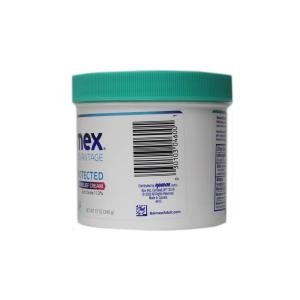 Balmex Adult Care Rash Cream, 12 Oz